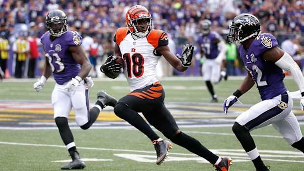 aj-green-week-1-daily-fantasy-football_0.jpg